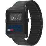 Tommy Hilfiger Watch For Men 1791671 - Image 3