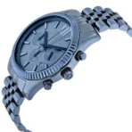 Michael Kors Watch For Men MK8480 - Image 5