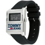 Tommy Hilfiger Watch For Men 1791672 - Image 3