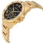 Michael Kors Watch For Men MK8481 - Image 8