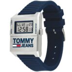 Tommy Hilfiger Watch For Men 1791673 - Image 3