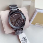 Michael Kors Watch For Men MK8482 - Image 11