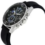 Michael Kors Watch For Men MK8485 - Image 3