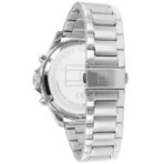 Tommy Hilfiger Watch For Men 1791718 - Image 4