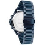 Tommy Hilfiger Watch For Men 1791720 - Image 3