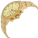 Michael Kors Watch For Men MK8491 - Image 6