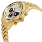Michael Kors Watch For Men MK8494 - Image 8