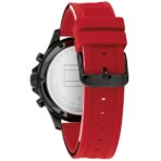 Tommy Hilfiger Watch For Men 1791722 - Image 4