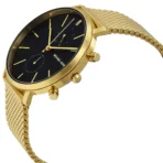 Michael Kors Watch For Men MK8503 - Image 4