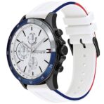 Tommy Hilfiger Watch For Men 1791723 - Image 4