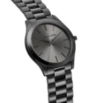 Michael Kors Watch For Men MK8507 - Image 11