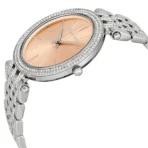 Michael Kors Watch For Women MK3218 - Image 12