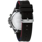 Tommy Hilfiger Watch For Men 1791724 - Image 3