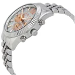 Michael Kors Watch For Men MK8515 - Image 6