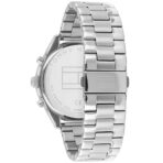 Tommy Hilfiger Watch For Men 1791725 - Image 3