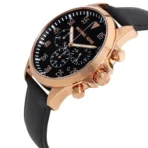 Michael Kors Watch For Men MK8535 - Image 11