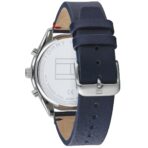 Tommy Hilfiger Watch For Men 1791728 - Image 3