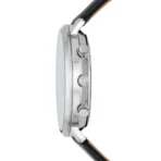 Michael Kors Watch For Men MK8539 - Image 3