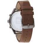 Tommy Hilfiger Watch For Men 1791730 - Image 3