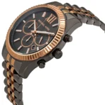 Michael Kors Watch For Men MK8561 - Image 11