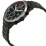 Michael Kors Watch For Men MK8575 - Image 3