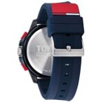 Tommy Hilfiger Watch For Men 1791761 - Image 3