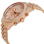 Michael Kors Watch For Men MK8580 - Image 4