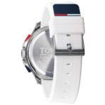 Tommy Hilfiger Watch For Men 1791764 - Image 3