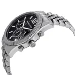 Michael Kors Watch For Men MK8602 - Image 8