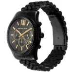 Michael Kors Watch For Men MK8603 - Image 12