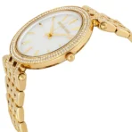 Michael Kors Watch For Women MK3219 - Image 8