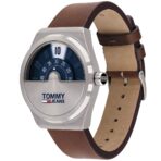 Tommy Hilfiger Watch For Men 1791772 - Image 3