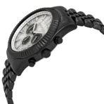 Michael Kors Watch For Men MK8605 - Image 3