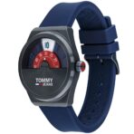 Tommy Hilfiger Watch For Men 1791775 - Image 3