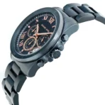 Michael Kors Watch For Men MK8610 - Image 6