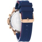 Tommy Hilfiger Watch For Men 1791778 - Image 7