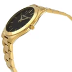Michael Kors Watch For Men MK8621 - Image 10