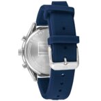 Tommy Hilfiger Watch For Men 1791781 - Image 3