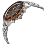 Michael Kors Watch For Men MK8725 - Image 14