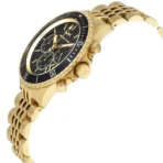 Michael Kors Watch For Men MK8726 - Image 6
