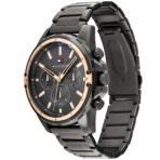 Tommy Hilfiger Watch For Men 1791790 - Image 10