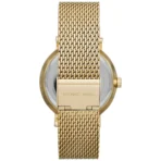 Michael Kors Watch For Men MK8741 - Image 3