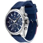 Tommy Hilfiger Watch For Men 1791791 - Image 3