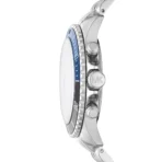 Michael Kors Watch For Men MK8749 - Image 5