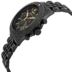 Michael Kors Watch For Men MK8750 - Image 5