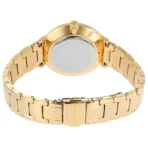 Michael Kors Watch For Women MK1065SET - Image 3