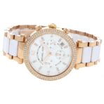 Michael Kors Watch For Women MK5774 - Image 6