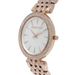 Michael Kors Watch For Women MK3220 - Image 9
