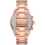 Michael Kors Watch For Men MK8824 - Image 3