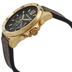 Michael Kors Watch For Men MK8849 - Image 3